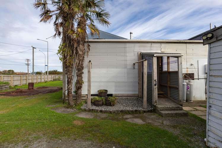 53 Bright Street Cobden_20