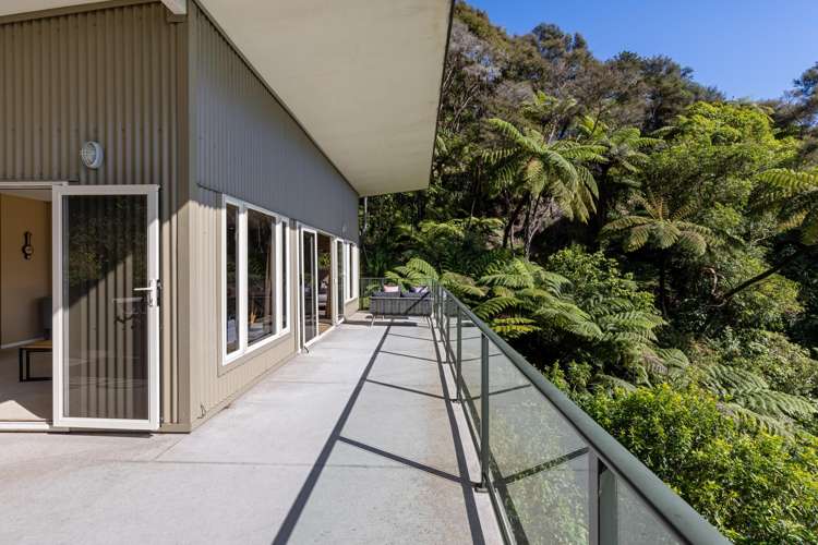 1703 Kenepuru Road Kenepuru Sound_17