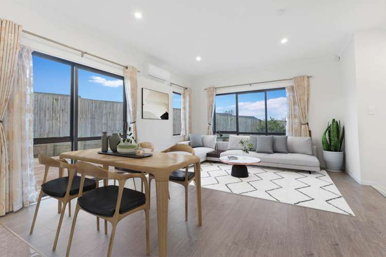 14 Waitahu Rise Pukekohe_5