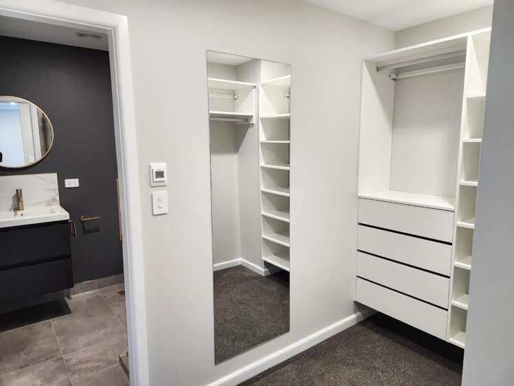 213/157 Waterloo Road 10609_7