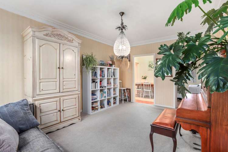 1/23 Parrs Cross Road Henderson_5