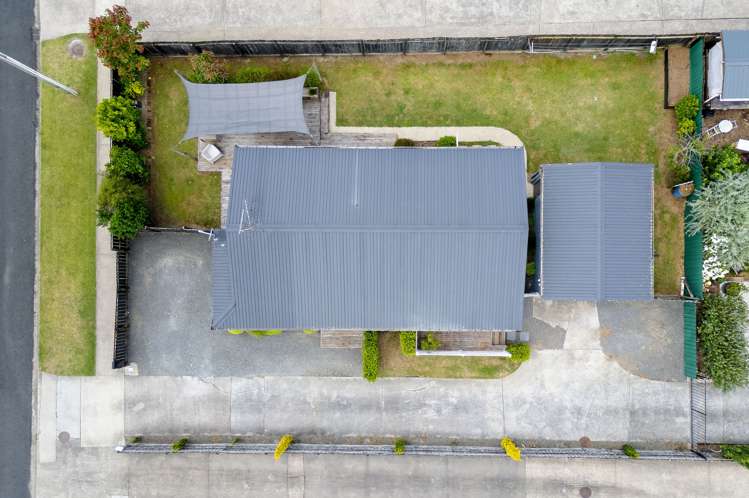 1/562 Te Rahu Road Te Awamutu_16