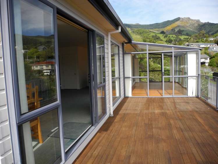 21 Walnut Place Akaroa_5