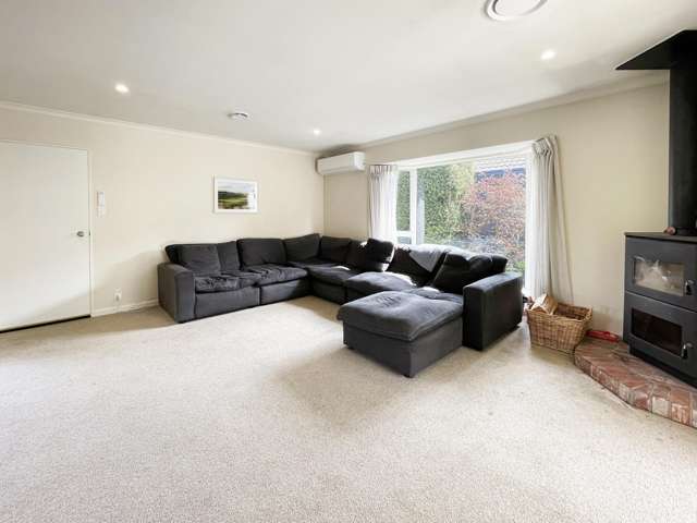 15 Pyatt Place Redwood_4