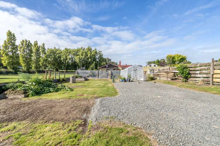 9 Allen Street Mataura_11