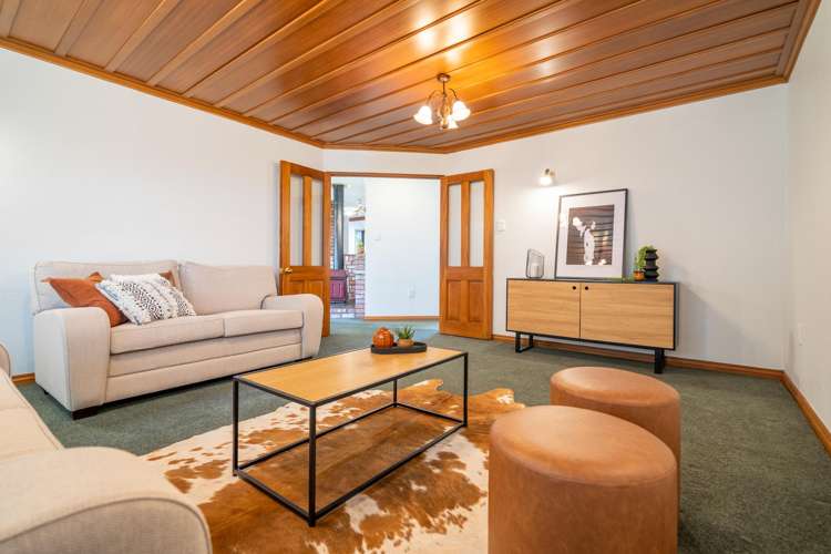 141a Gimblett Street Waikiwi_20