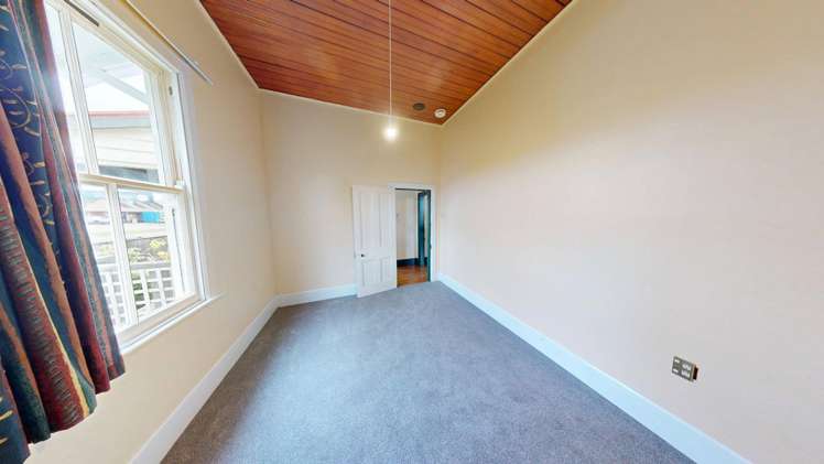 72 Cook Street Palmerston North Central_13