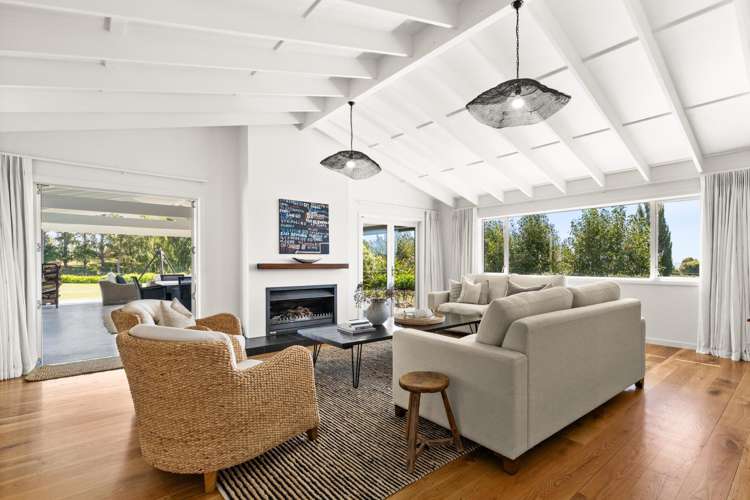 10 Charlton Road Te Awanga_8