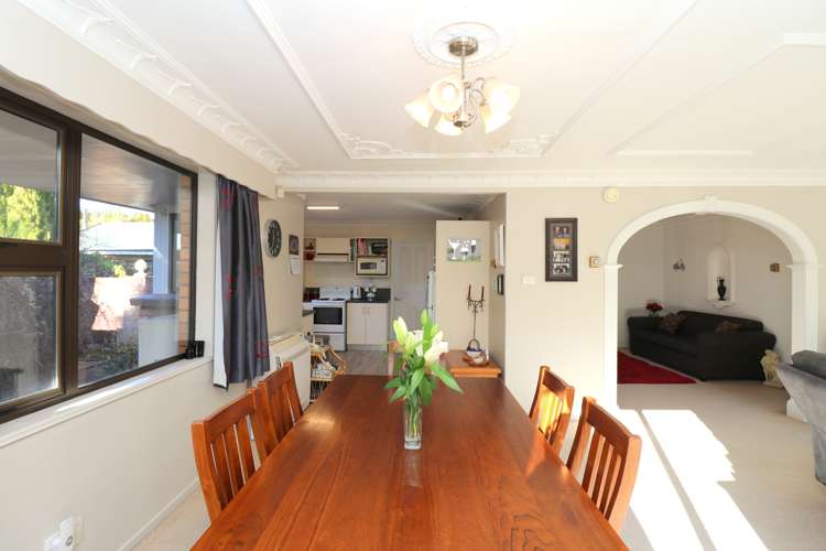 48 & 50 Matua Road Otatara_6