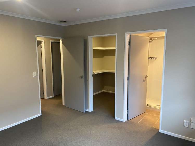 12 McEwen Crescent 1363_6