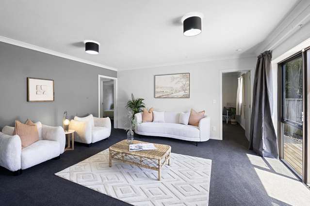 65 Seaview Road Marfell_2