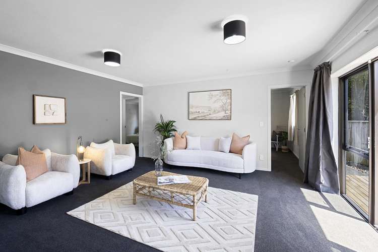 65 Seaview Road Marfell_2