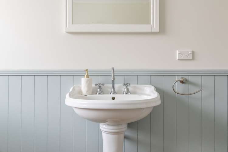 109 Rangatira Road Karapiro_12