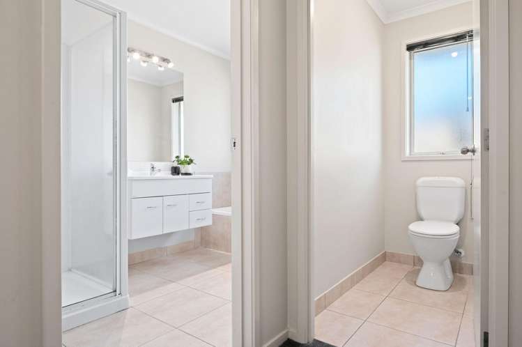 406 Borman Road Flagstaff_20