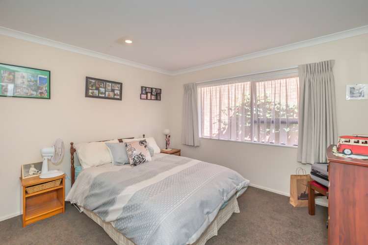 39a York Street Levin_8