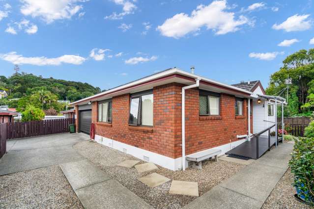 8B Braintree Street Te Kamo_2