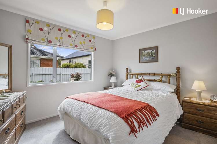 34 Carnarvon Street Belleknowes_15