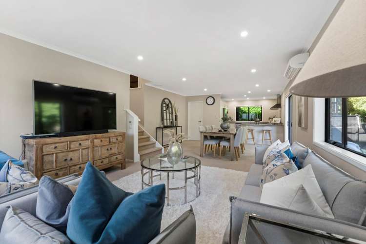 15 Lucca Crescent Flat Bush_5