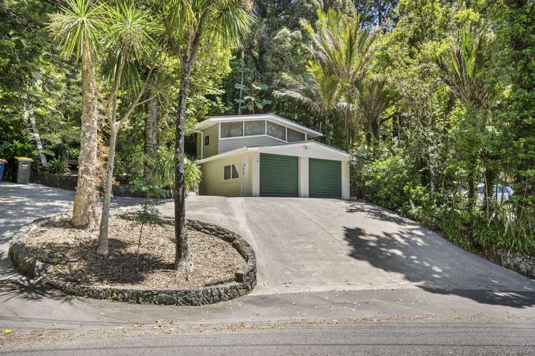 37 Park Road Titirangi_18