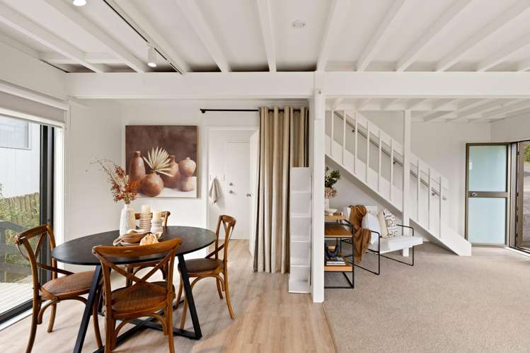 2/105 Carlisle Road Torbay_9