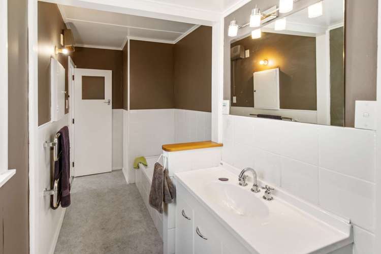 25 Kauri Place Pahiatua_13