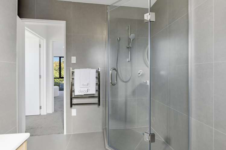 Lot 1/36 Oakley Avenue Waterview_22