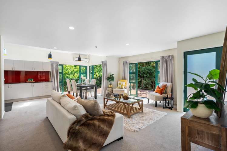 50 Bel Air Drive Hillsborough_15