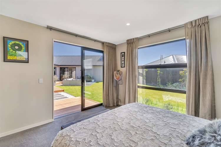 10 Snow Cup Close Lincoln_20