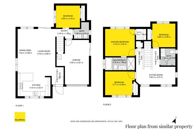 Lot 3, 23 Hill Crescent Papakura_1