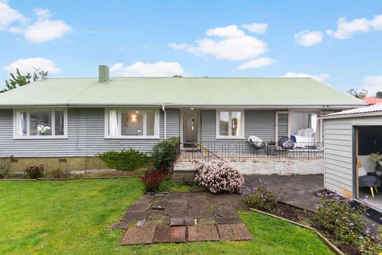 1/31a Abbotts Way Remuera_24