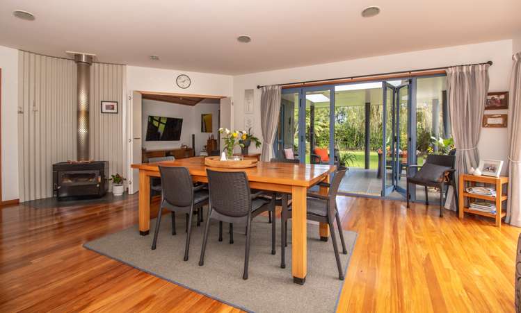 145 Nine Mile Road Westport_7