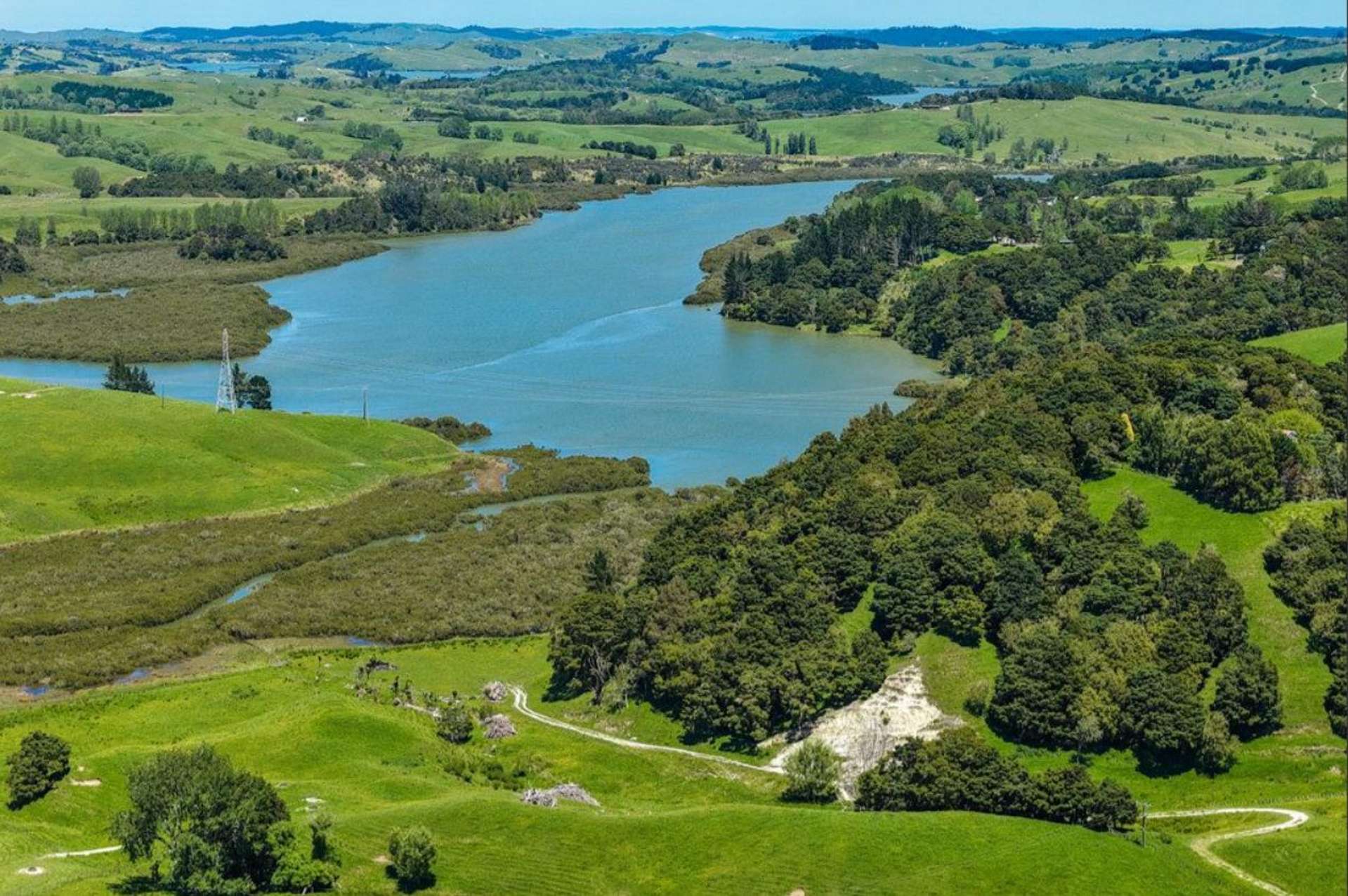 103 Mountain Road Kaiwaka_0