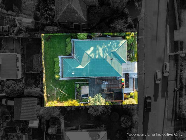 37 Hall Road Sawyers Bay_22