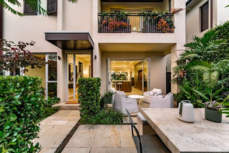 43A Ayr Street Parnell_18