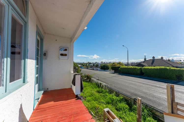 38 Arthur Street Seaview_1