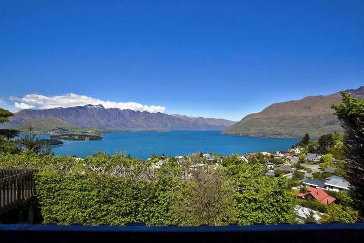39a Greenstone Place_0
