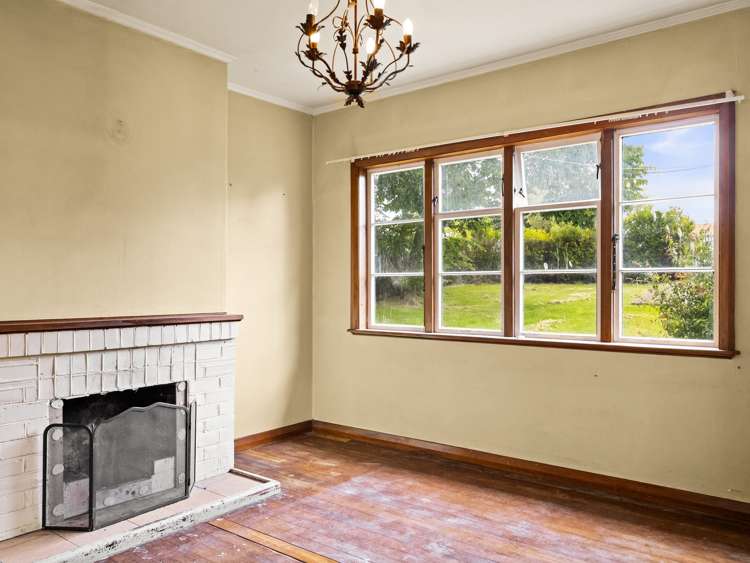 64 Ronaldsay Street Palmerston_2