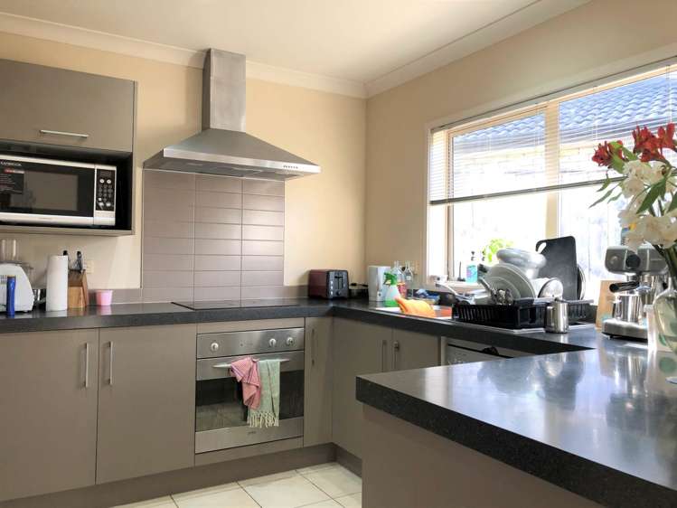 5 Plantation Avenue Flat Bush_2