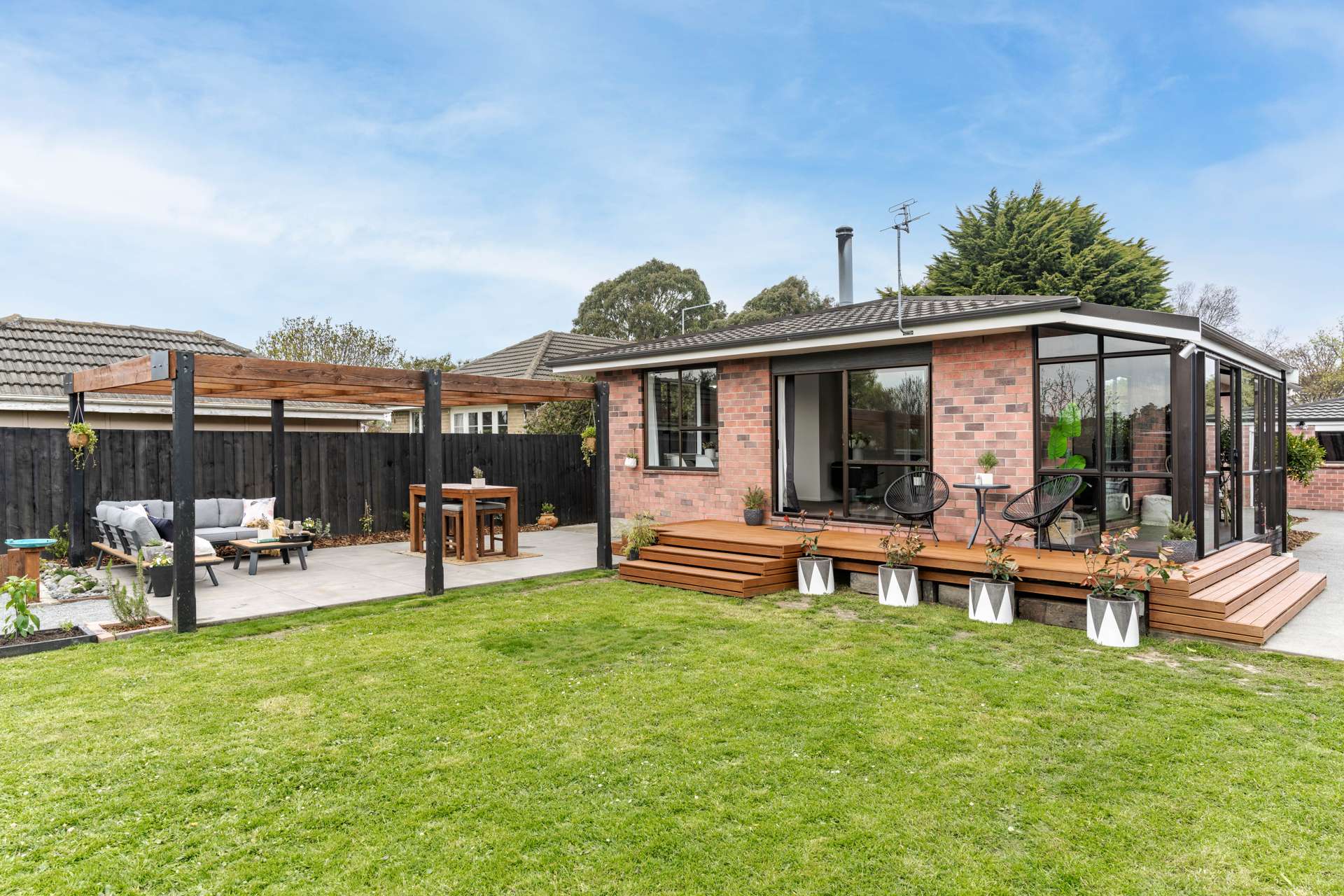 339 Woodham Road Wainoni_0