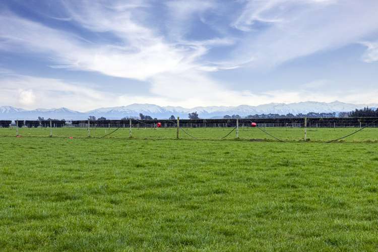 227 Foley Road Kerrytown_5