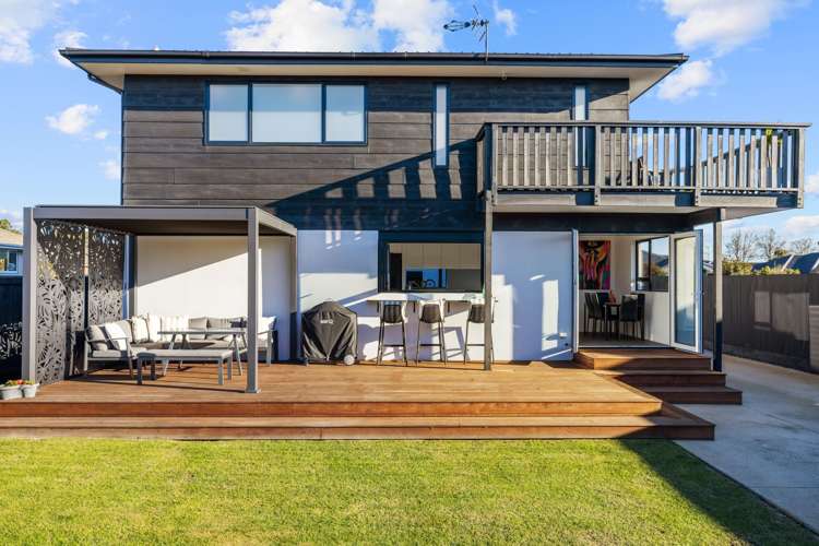 20 Kingrove Street Bishopdale_23