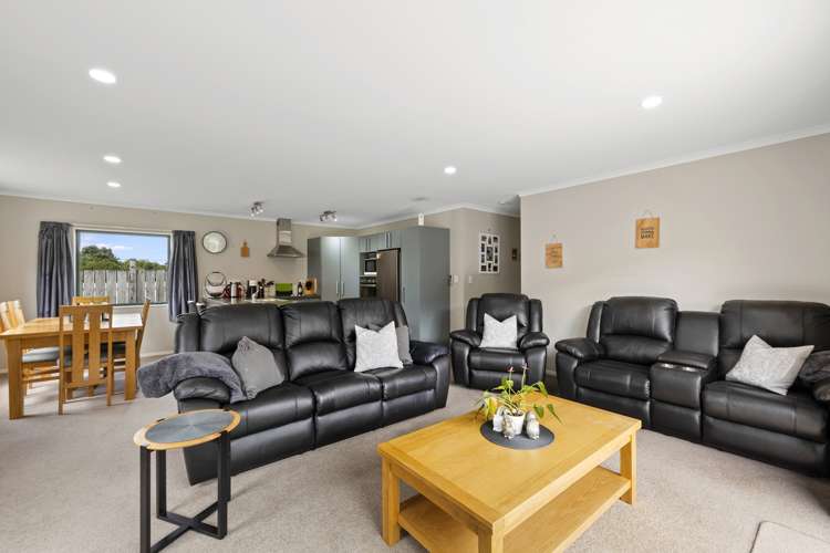 50a Paritutu Road Spotswood_5