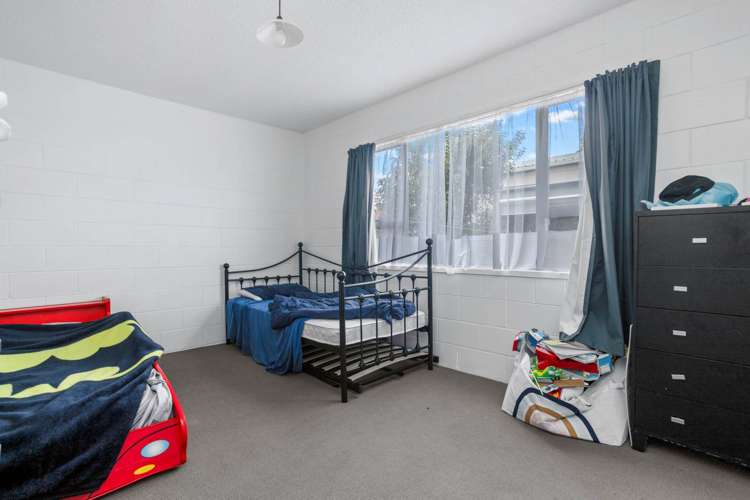 1/2 Seaview Terrace Mount Albert_6