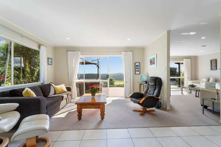 65 Zanders Road Helensville_11