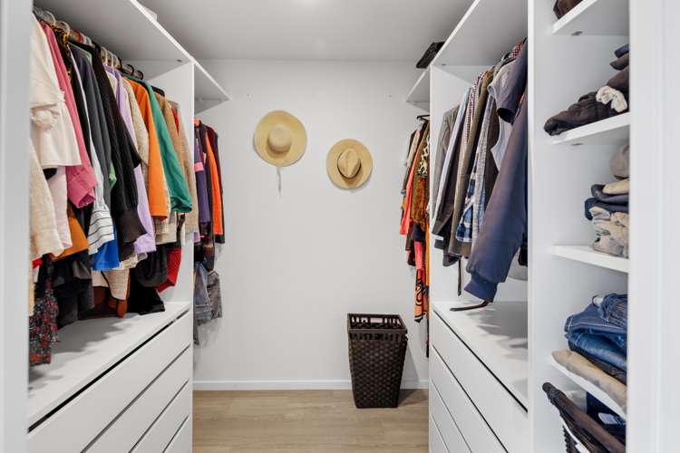 102 Maungakawa Road Cambridge_15