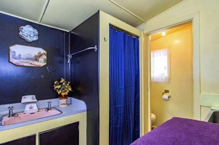 28 Park Terrace Waikuku Beach_8