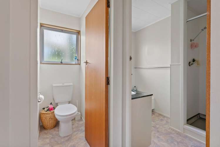 62 Boundary Road Tikipunga_14