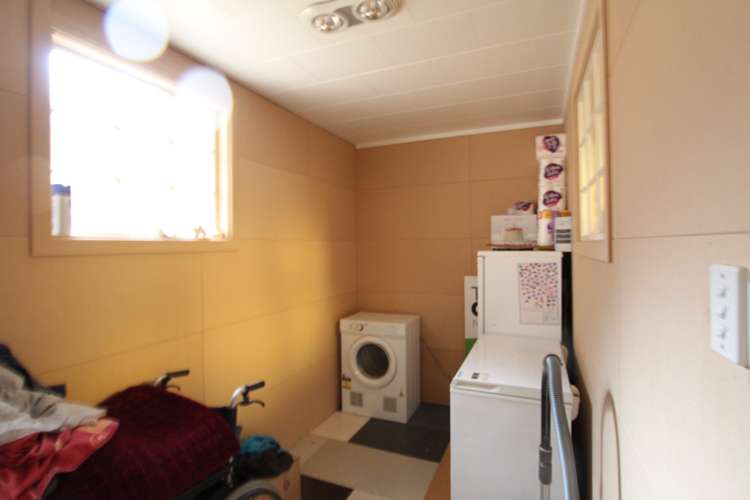 173 Main Street Pahiatua_21