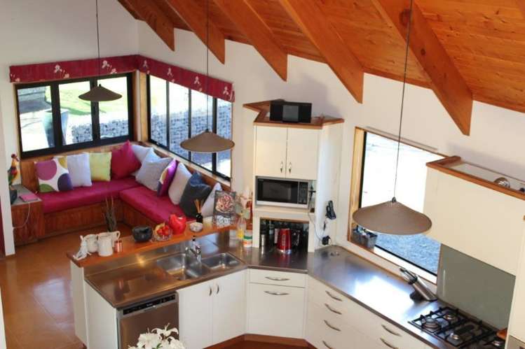 750 Ohiti Road Crownthorpe_6