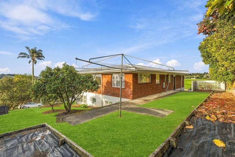 2 Cherry Crescent Pukekohe_22